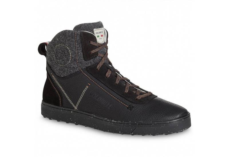 Dolomite Multifunktionshalbschuh SORAPISWINTER Sneaker von Dolomite
