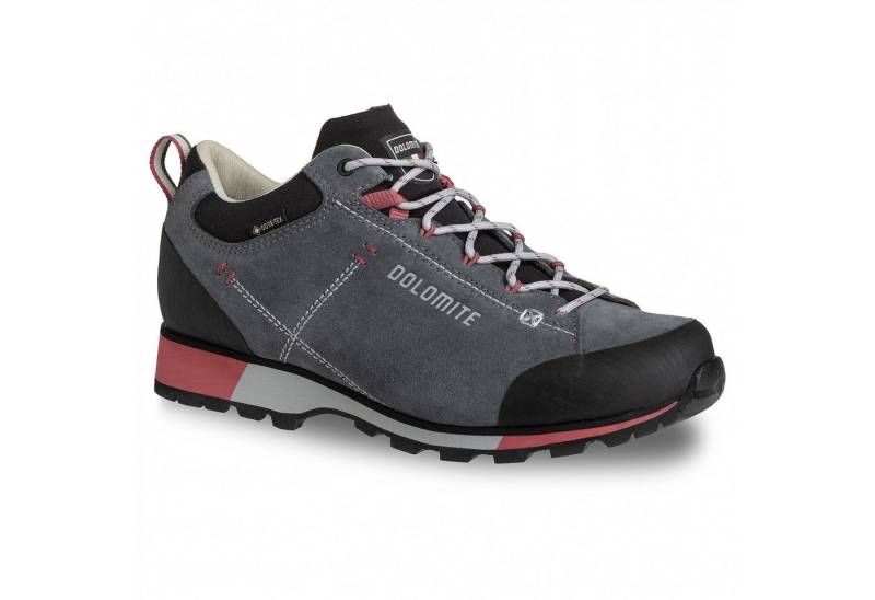 Dolomite Multifunktionshalbschuh W 54 HIKE LOW EVO GTX Hikingschuh von Dolomite