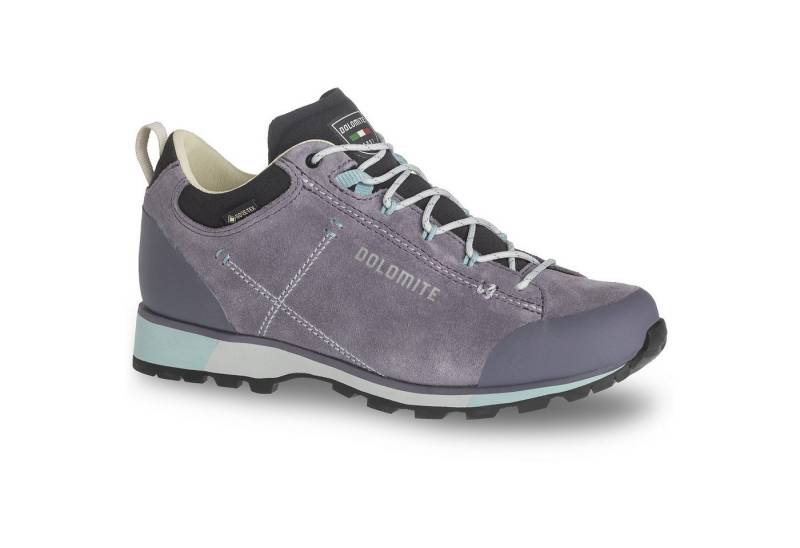 Dolomite Multifunktionshalbschuh W 54 HIKE LOW EVO GTX Hikingschuh von Dolomite