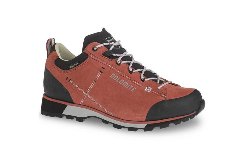 Dolomite Multifunktionshalbschuh W 54 HIKE LOW EVO GTX Hikingschuh von Dolomite