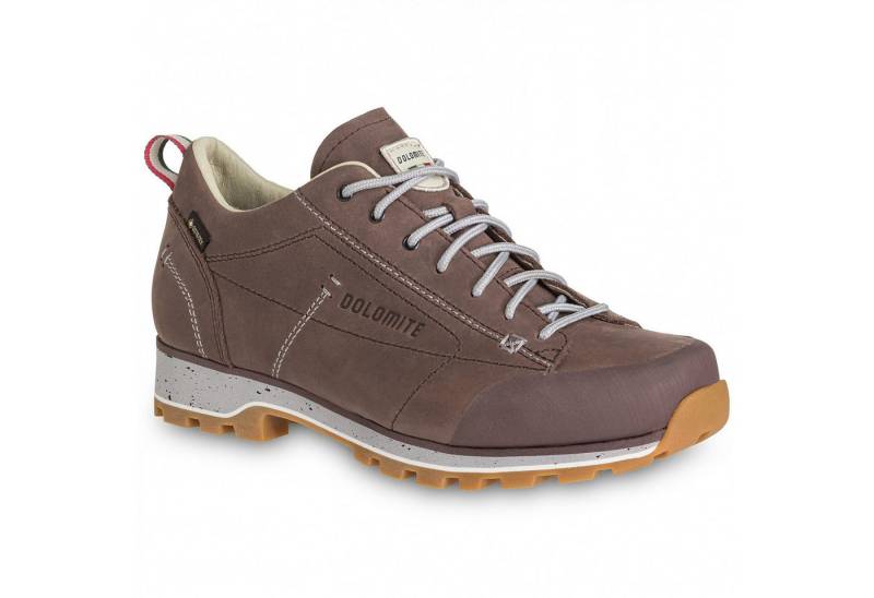 Dolomite Multifunktionshalbschuh W 54 LOW FG EVO GTX Hikingschuh Dolomite Multifunktionshalbschuh W 54 LOW FG EVO GTX Hikingschuh von Dolomite