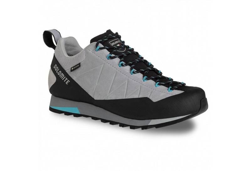 Dolomite Multifunktionshalbschuh W CRODAROSSA LOW GTX Hikingschuh von Dolomite
