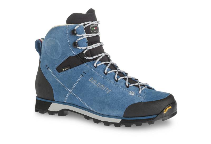 Dolomite Multifunktionsstiefel M 54 HIKE EVO GTX Sneaker von Dolomite