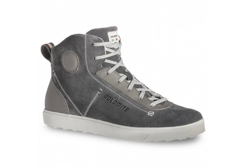 Dolomite Multifunktionsstiefel SORAPIS HIGH Wanderstiefel von Dolomite