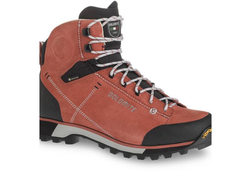 Dolomite Multifunktionsstiefel W 54 HIKE EVO GTX Stiefel von Dolomite
