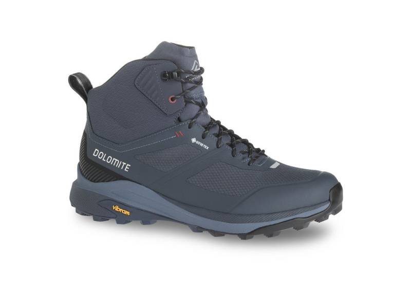 Dolomite Nibelia High GTX Herren Wanderschuh von Dolomite