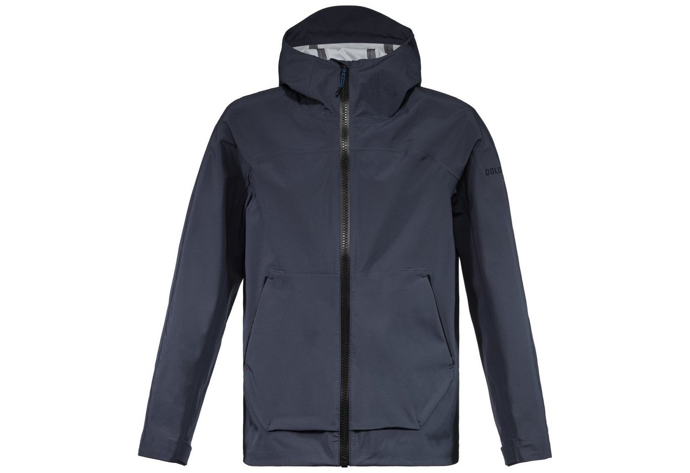 Dolomite Anorak Dolomite W Cristallo Hooded 3l Jacket Damen Anorak von Dolomite