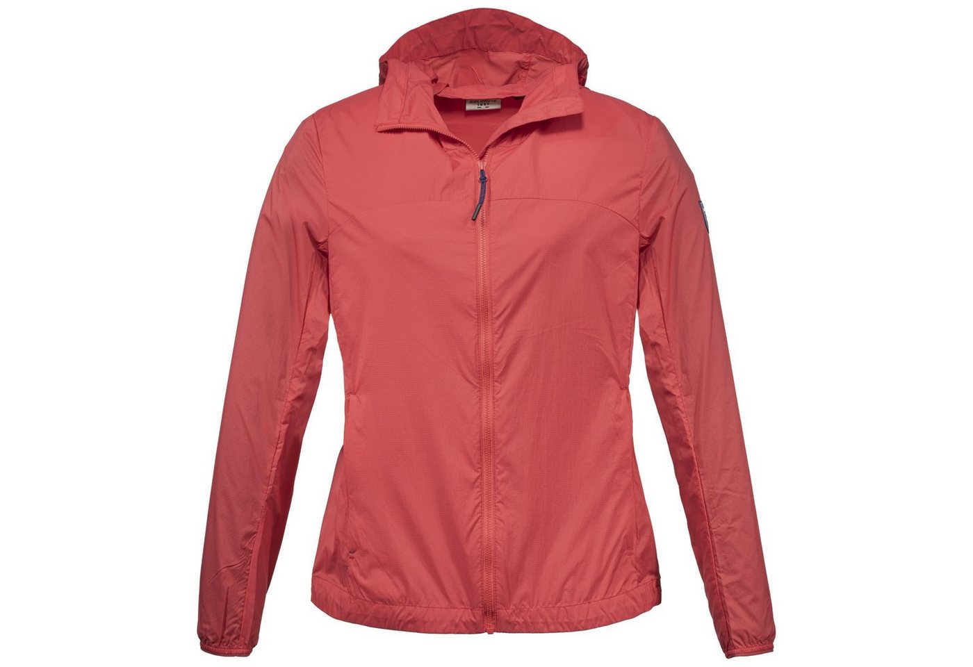 Dolomite Anorak Dolomite W Latemar Wb Jacket Damen Anorak von Dolomite