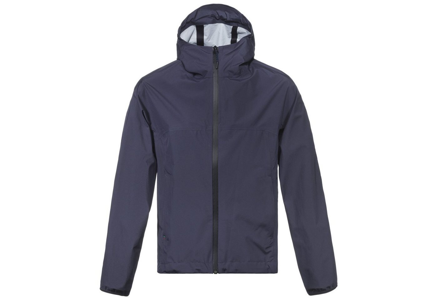 Dolomite Anorak Dolomite W Pelmo Hooded 2.5l Jacket Damen Anorak von Dolomite