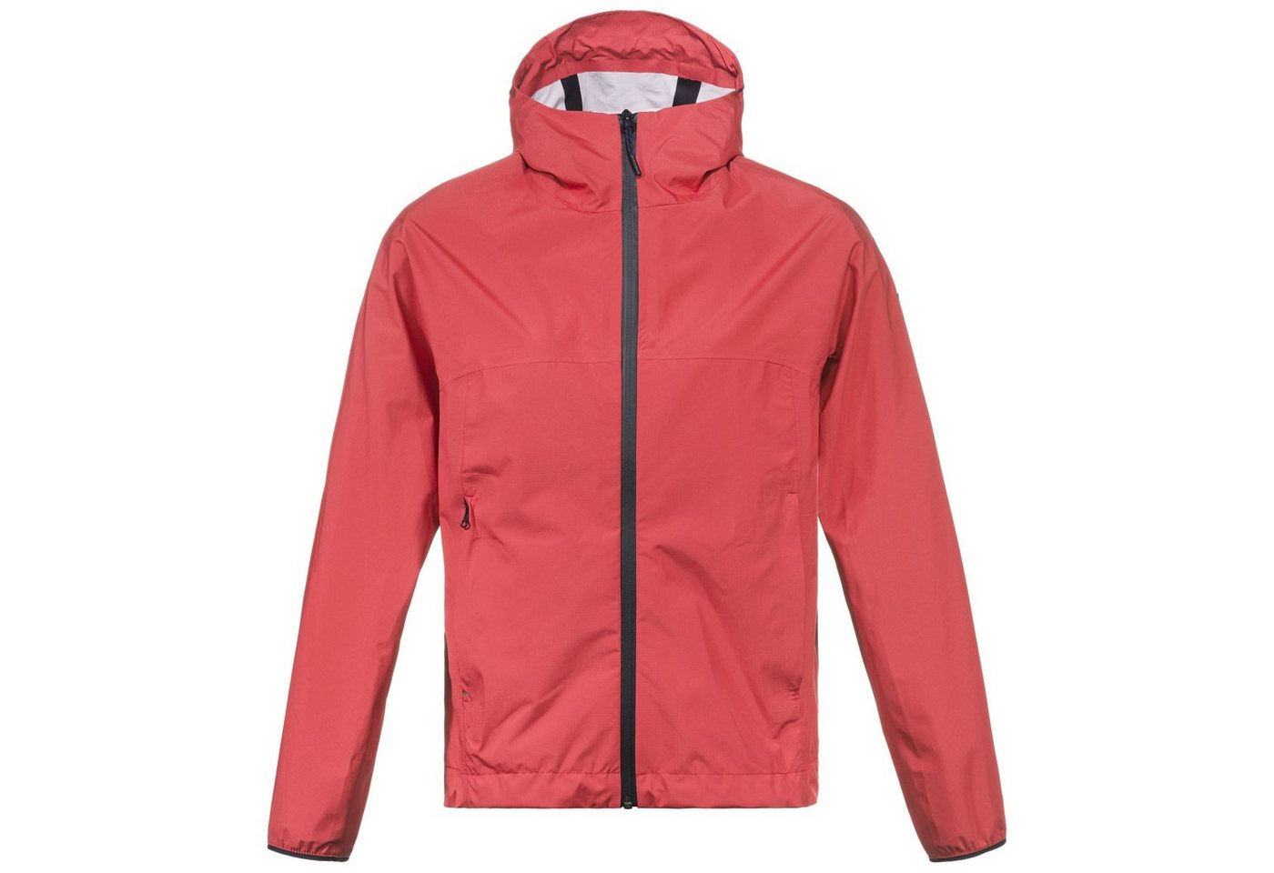 Dolomite Anorak Dolomite W Pelmo Hooded 2.5l Jacket Damen Anorak von Dolomite