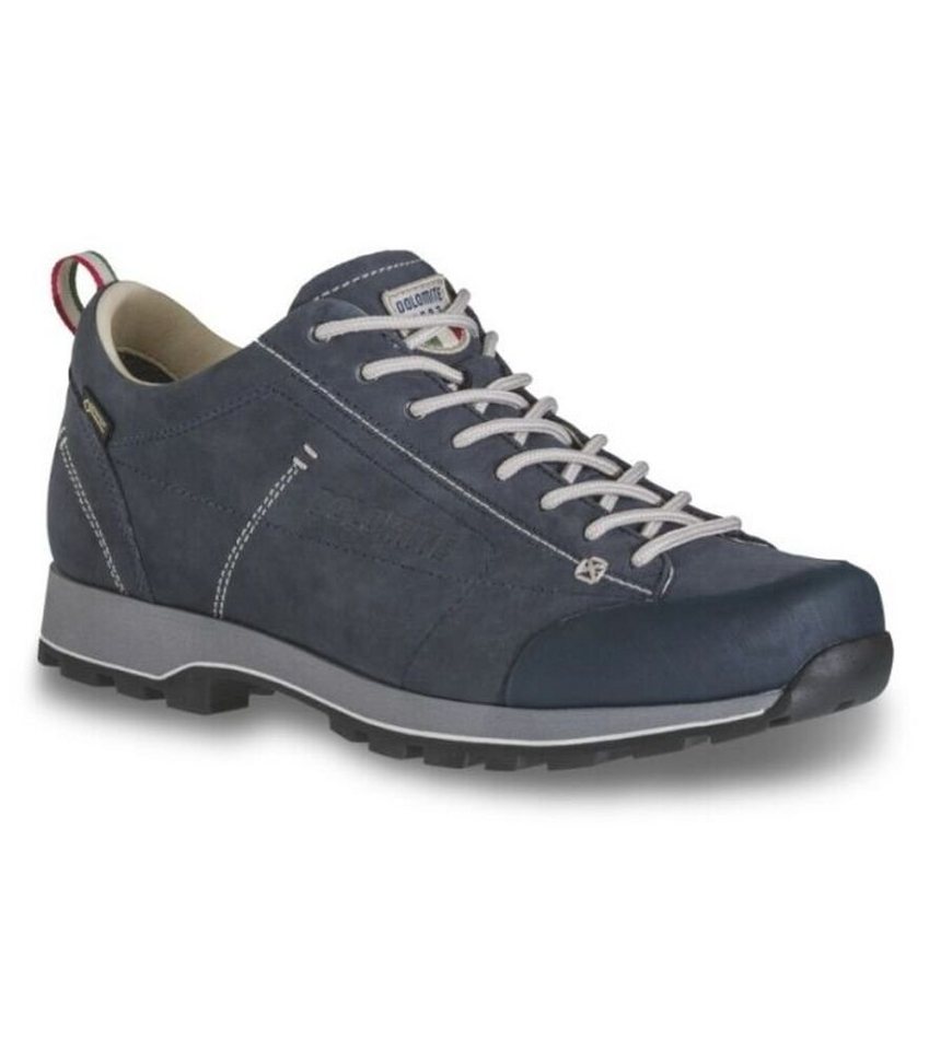 Dolomite Outdoorschuh (2-tlg) von Dolomite