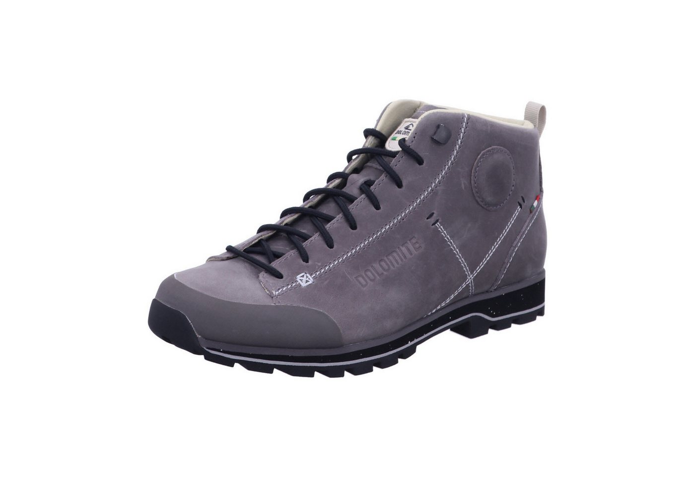 Dolomite Outdoorschuh (2-tlg) von Dolomite