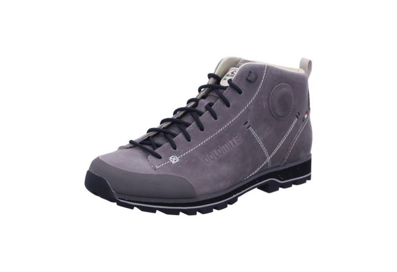 Dolomite Outdoorschuh (2-tlg) von Dolomite