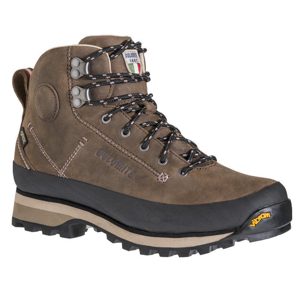 Dolomite Outdoorschuh von Dolomite
