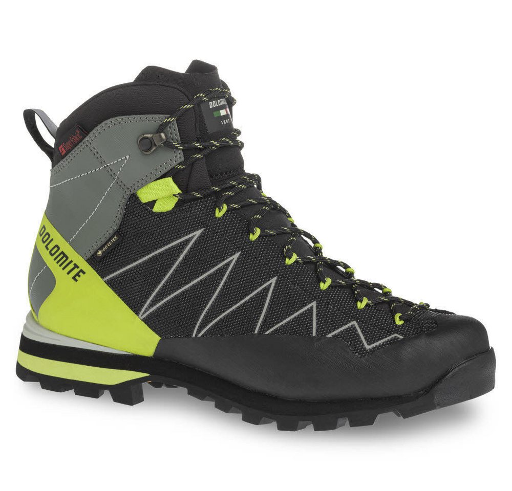 Dolomite Outdoorschuh von Dolomite