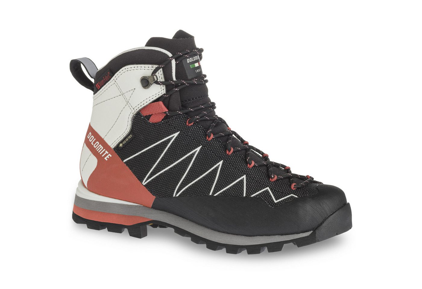 Dolomite Outdoorschuh von Dolomite