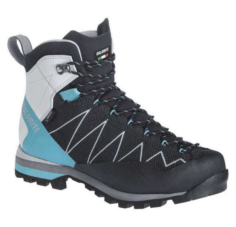Dolomite Outdoorschuh von Dolomite
