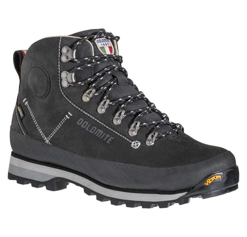 Dolomite Outdoorschuh von Dolomite