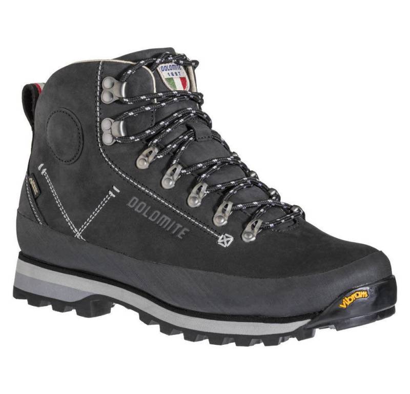 Dolomite Outdoorschuh von Dolomite