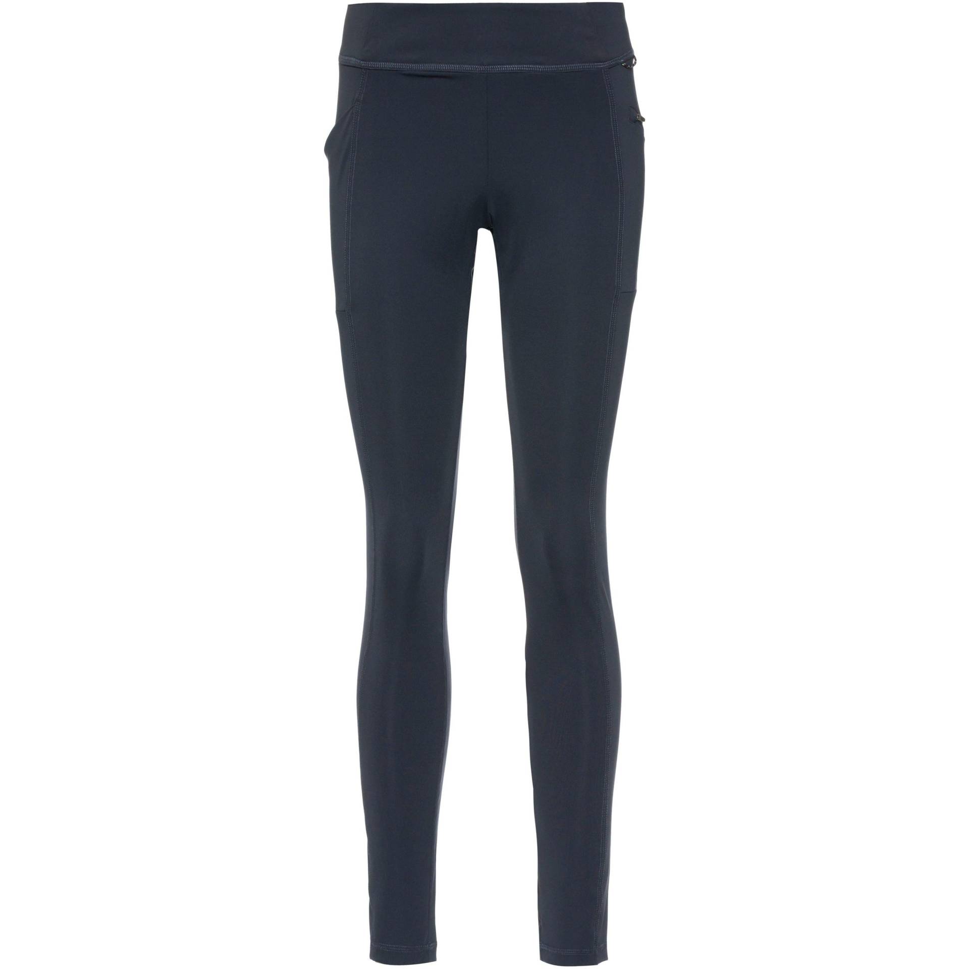 Dolomite Pelmo Tights Damen von Dolomite