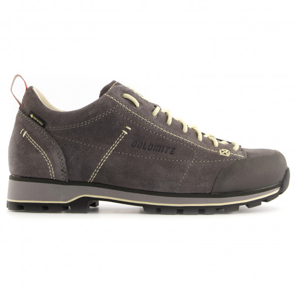 Dolomite - Shoe Cinquantaquattro Low GTX - Freizeitschuhe Gr 4 avio von Dolomite