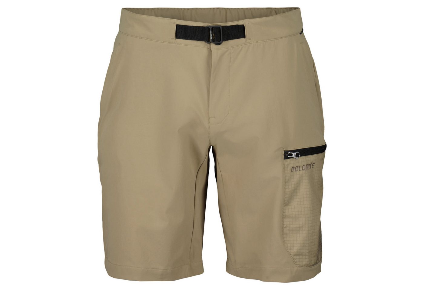 Dolomite Shorts Dolomite M Cristallo Tech Shorts Herren Shorts von Dolomite