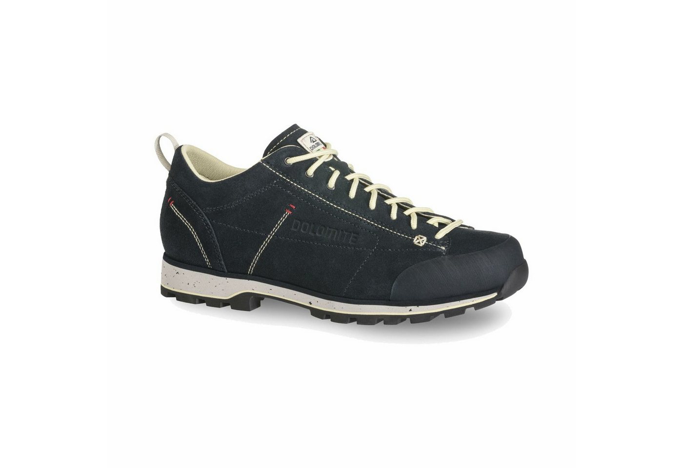 Dolomite Sneaker für Herren Sneaker (keine Angabe, 1-tlg., keine Angabe) von Dolomite