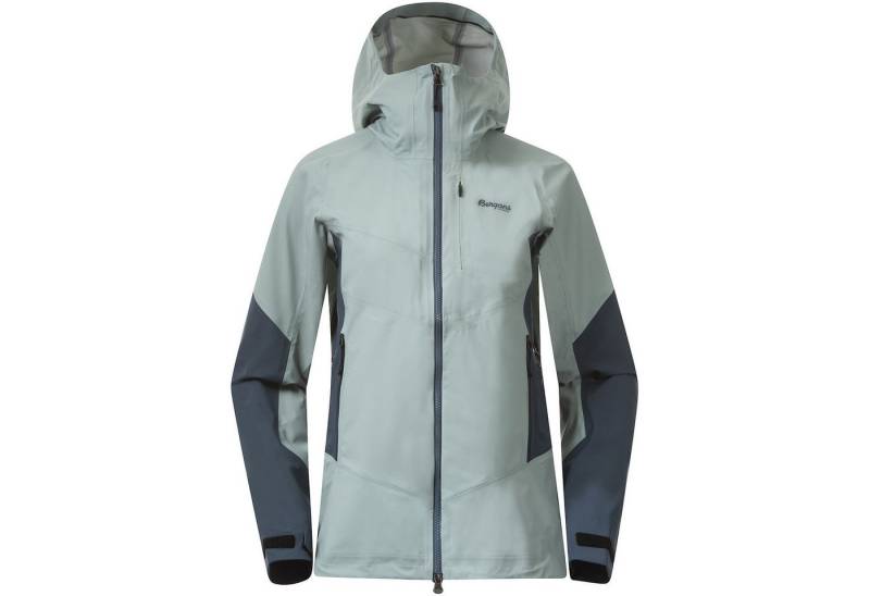 Dolomite Softshelljacke Funktionsjacke RABOT V2 3LW JACKET von Dolomite