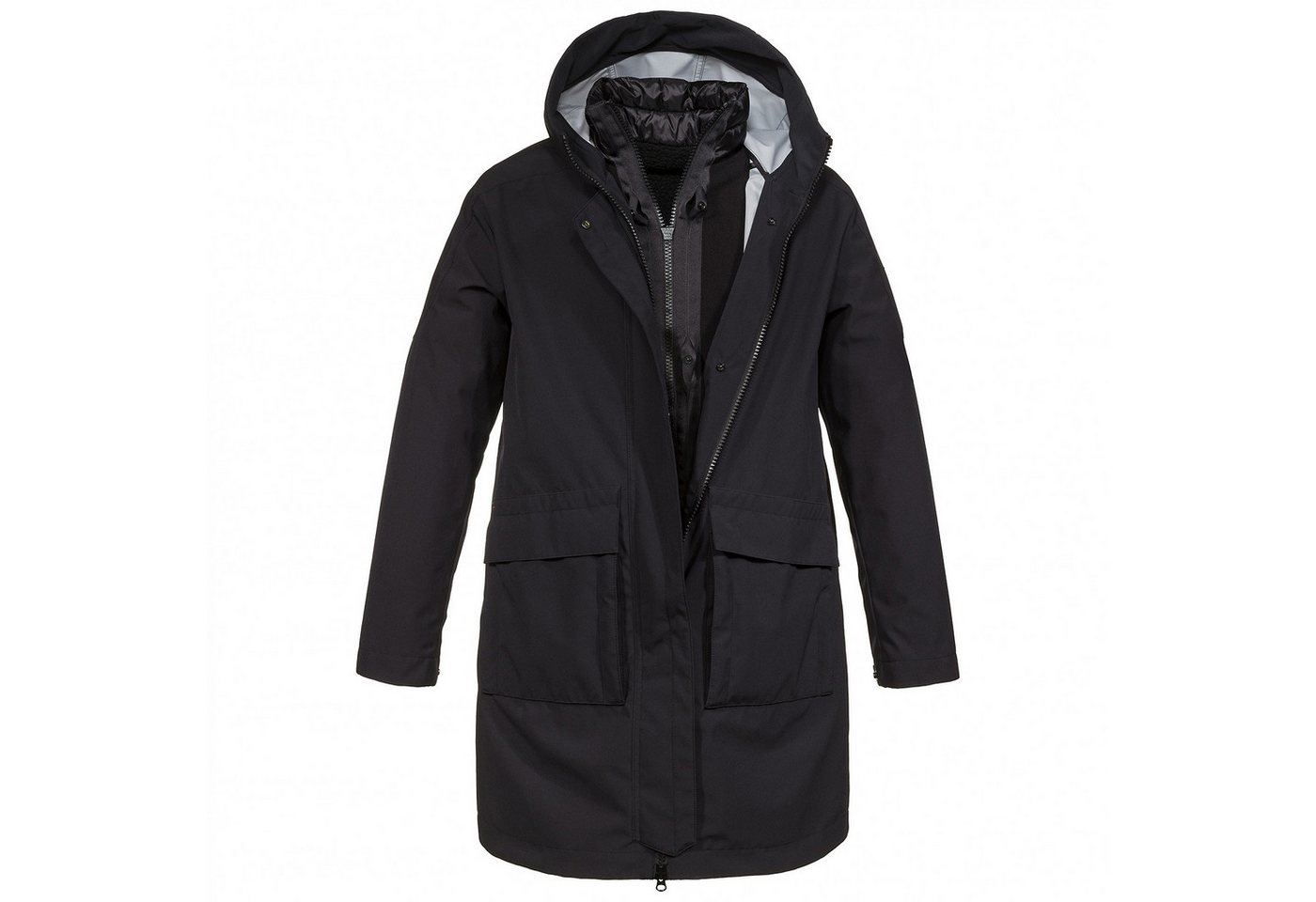 Dolomite Softshelljacke Funktionsjacke W EXPEDITI+ INSULATIPARKA Dolomite Softshelljacke Funktionsjacke W EXPEDITI+ INSULATIPARKA von Dolomite