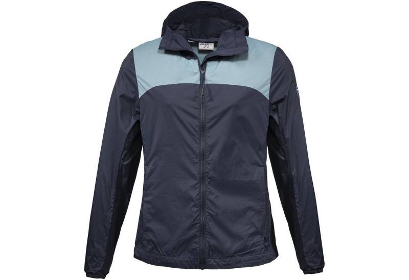 Dolomite Softshelljacke Funktionsjacke W LATEMARWB JACKET von Dolomite