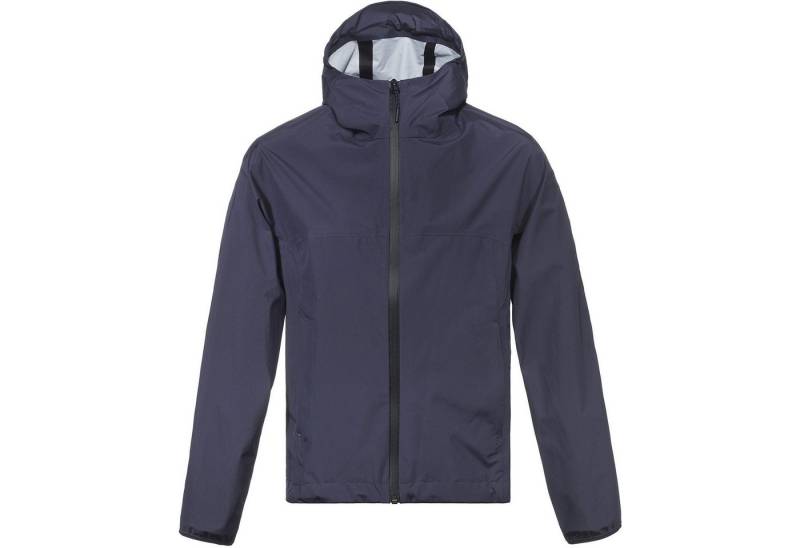 Dolomite Softshelljacke Funktionsjacke W PELMO HOODED 2.5L JACKET von Dolomite