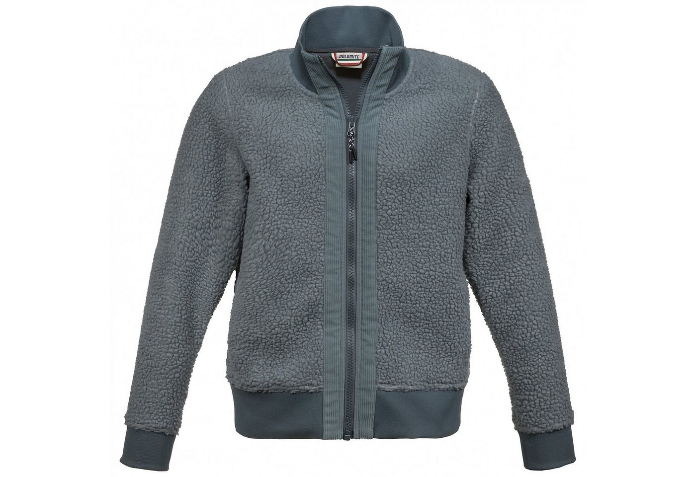 Dolomite Softshelljacke Funktionsjacke W POLAR BOMBER von Dolomite