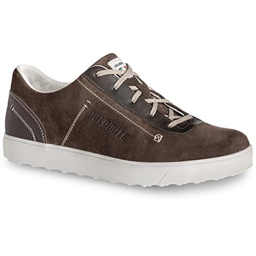 Dolomite Sorapis Freizeitschuhe für Herren von Dolomite
