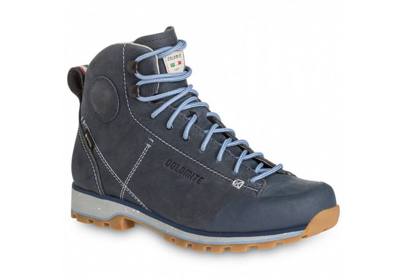 Dolomite Stiefel W 54 HIGH FG EVO GTX Outdoorschuh von Dolomite