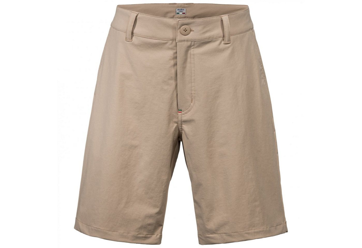 Dolomite Shorts Dolomite M Arabba Shorts Chino Herren Shorts von Dolomite