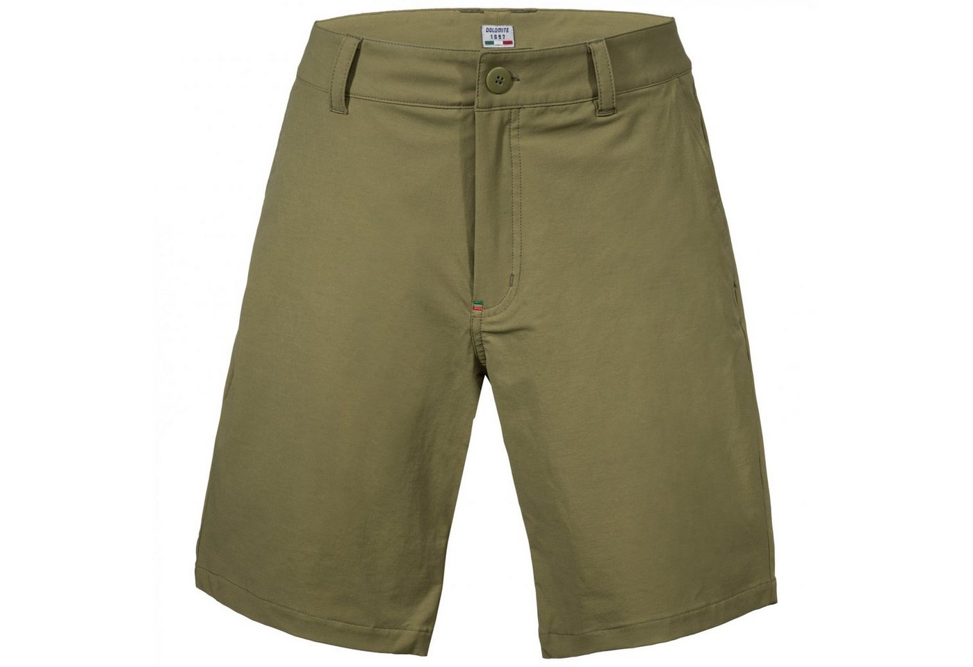 Dolomite Shorts Dolomite M Arabba Shorts Chino Herren Shorts von Dolomite