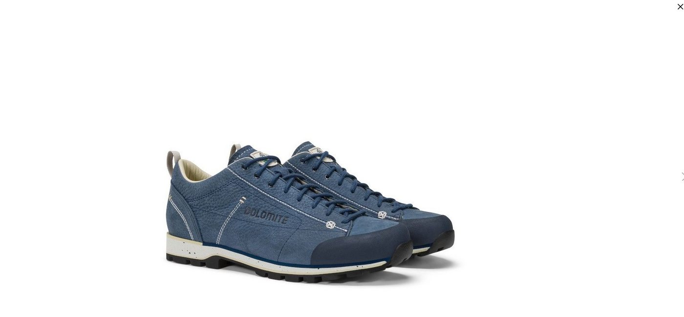 Dolomite Trekkingschuh von Dolomite