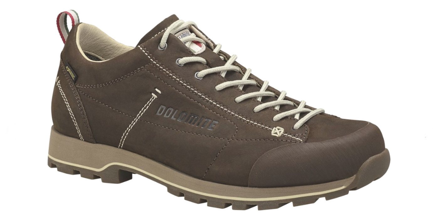 Dolomite Trekkingschuh Dolomite Trekkingschuh von Dolomite
