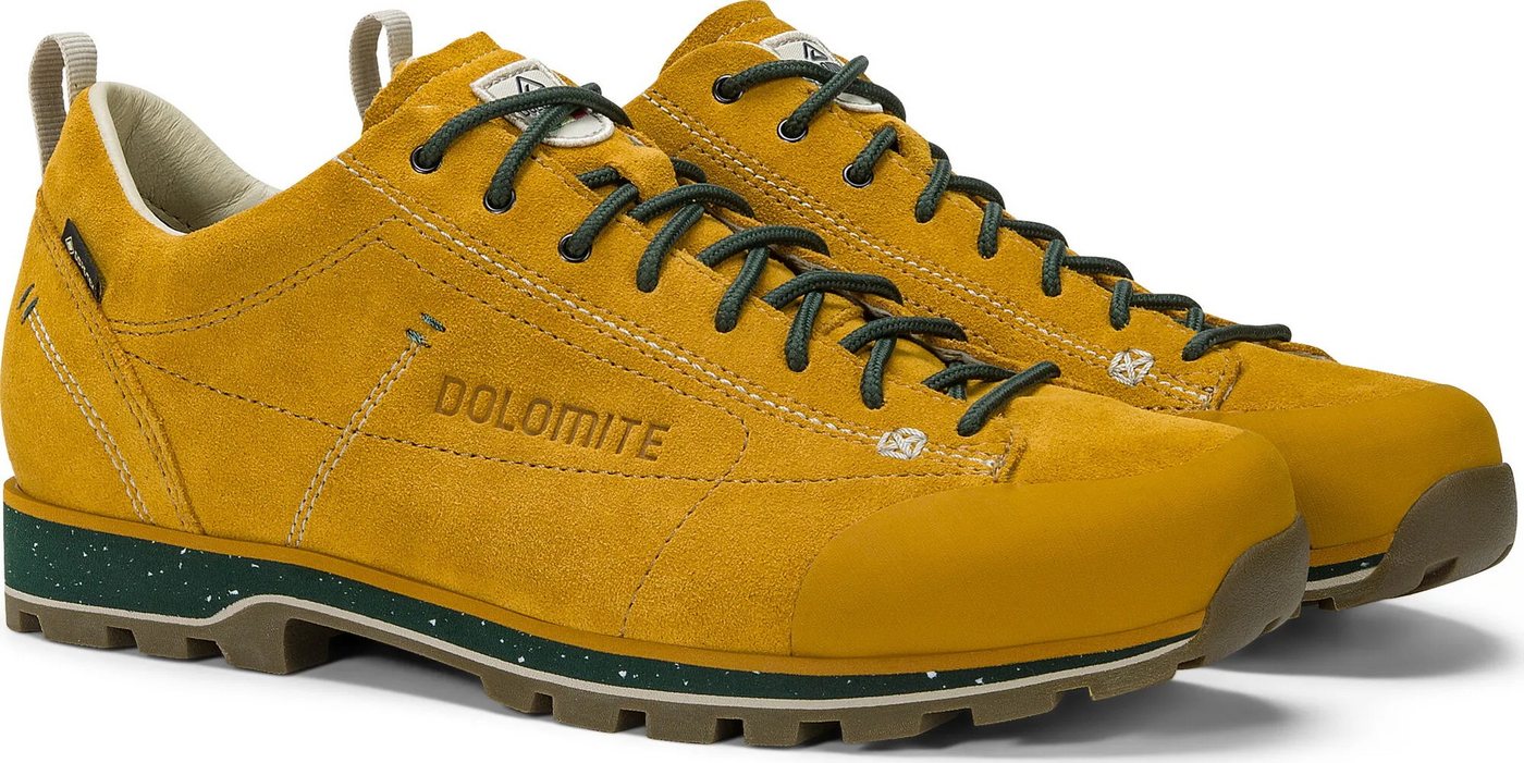 Dolomite Trekkingschuh von Dolomite
