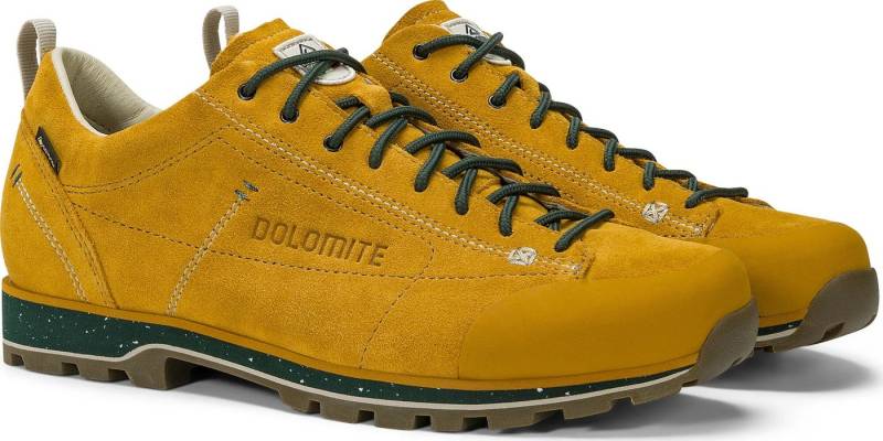 Dolomite Trekkingschuh von Dolomite
