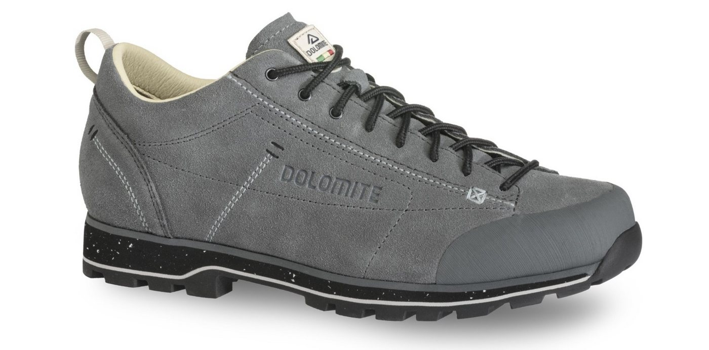 Dolomite Trekkingschuh von Dolomite