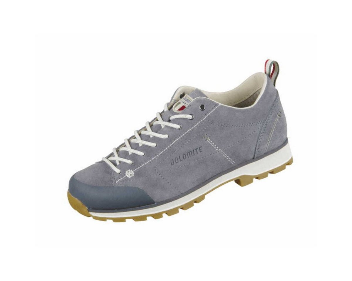 Dolomite Trekkingschuhe für Damen Trekkingschuh (keine Angabe, 1-tlg., keine Angabe) von Dolomite
