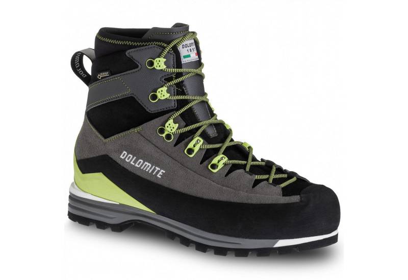 Dolomite Trekkingstiefel MMIAGE GTX Wanderstiefel von Dolomite