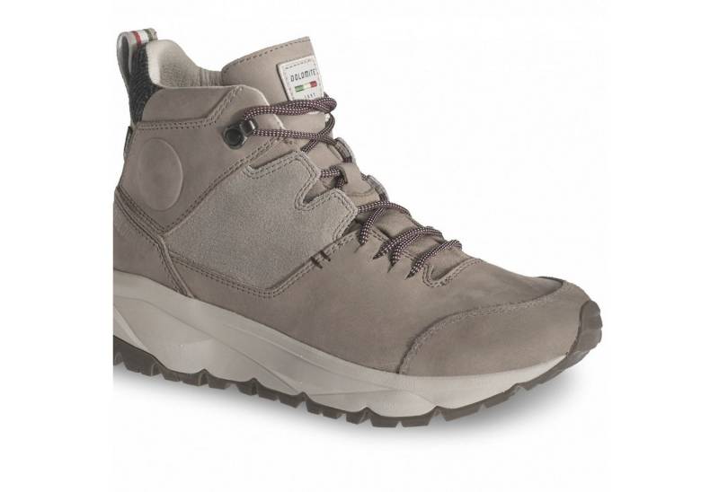 Dolomite Trekkingstiefel W BRAIES HIGH GTX 2.0 Stiefel von Dolomite