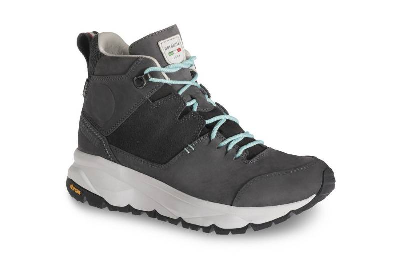 Dolomite Trekkingstiefel W BRAIES HIGH GTX 2.0 Stiefel von Dolomite