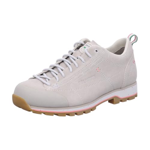 Dolomite adult 54 Low Evo sonstige Gr. 6 von Dolomite