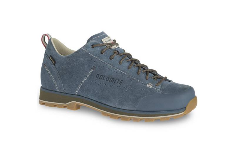 Dolomite Wanderschuh 54 LOW GTX Sneaker von Dolomite