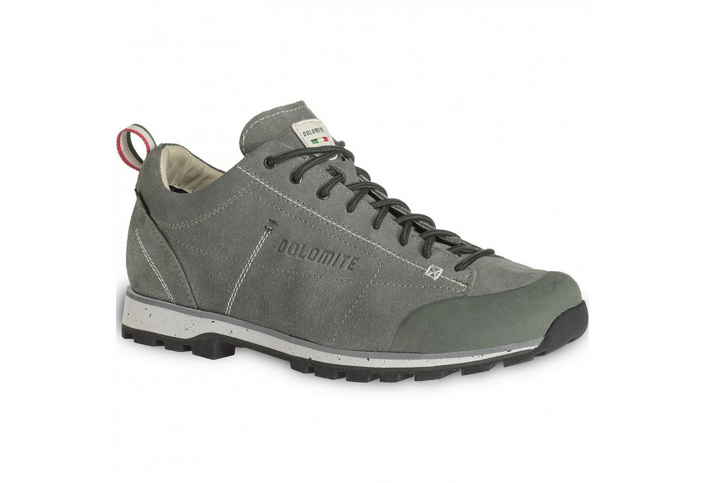 Dolomite Wanderschuh 54 LOW GTX Sneaker von Dolomite