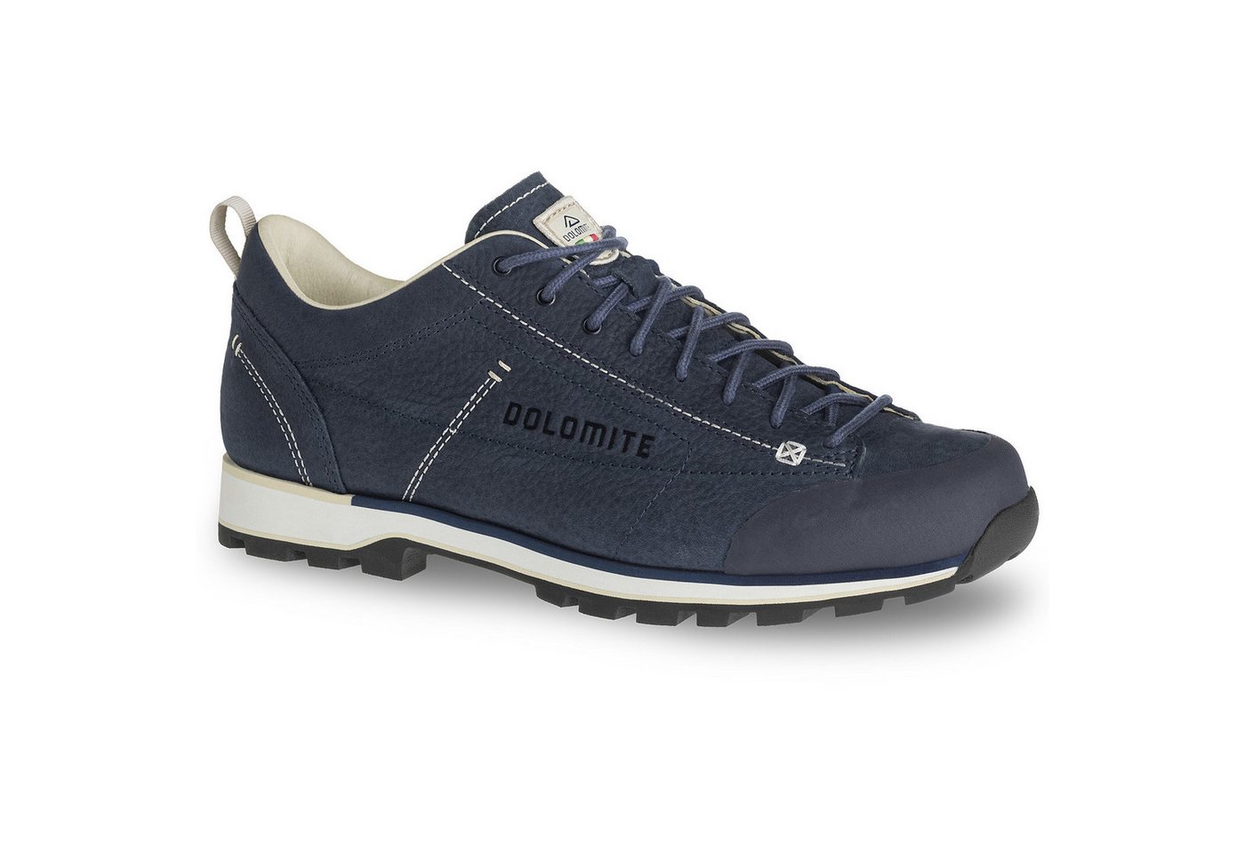 Dolomite Wanderschuh 54 LOW LT Sneaker von Dolomite