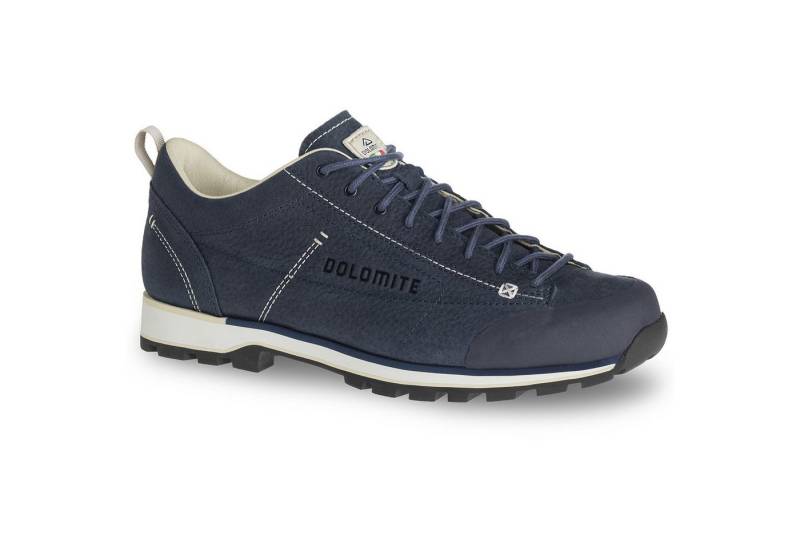 Dolomite Wanderschuh 54 LOW LT Sneaker von Dolomite